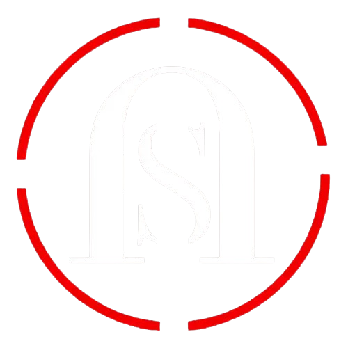 NS-FAVICON-2-removebg-preview